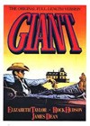 Giant (1956)5.jpg